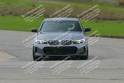 media/Dec-13-2025-OnGrid (Sat) [[98be3c0626]]/Group 1 Green/Offramp S3/